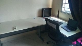 (Category: ) located in . Submitted by vmani28 (Listing ID 1097774260, Image 1). Description: .