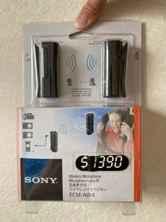 （分類：）位於 。 由 al215 提交（商品編號 1097596625，圖片 1）。簡介： 。