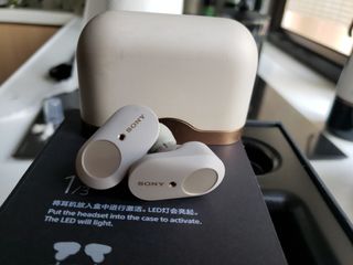 （分類：）位於 。 由 andreishut 提交（商品編號 1097524474，圖片 1）。簡介： 。