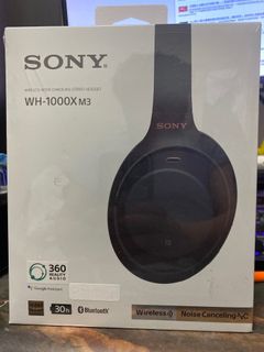 （分類：）位於 。 由 hinni313 提交（商品編號 1097737861，圖片 1）。簡介： 。