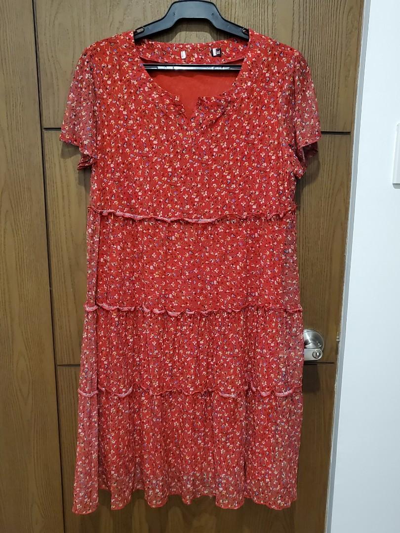 sparkly summer dresses