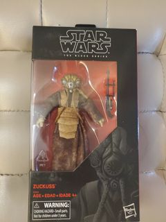 （分類：）位於 。 由 lmaoll 提交（商品編號 1097632756，圖片 1）。簡介： 。