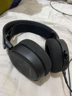（分類：）位於 。 由 kagami_351 提交（商品編號 1097786215，圖片 1）。簡介： 。