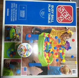 (Category: ) located in . Submitted by jkoo1 (Listing ID 1097731910, Image 1). Description: .