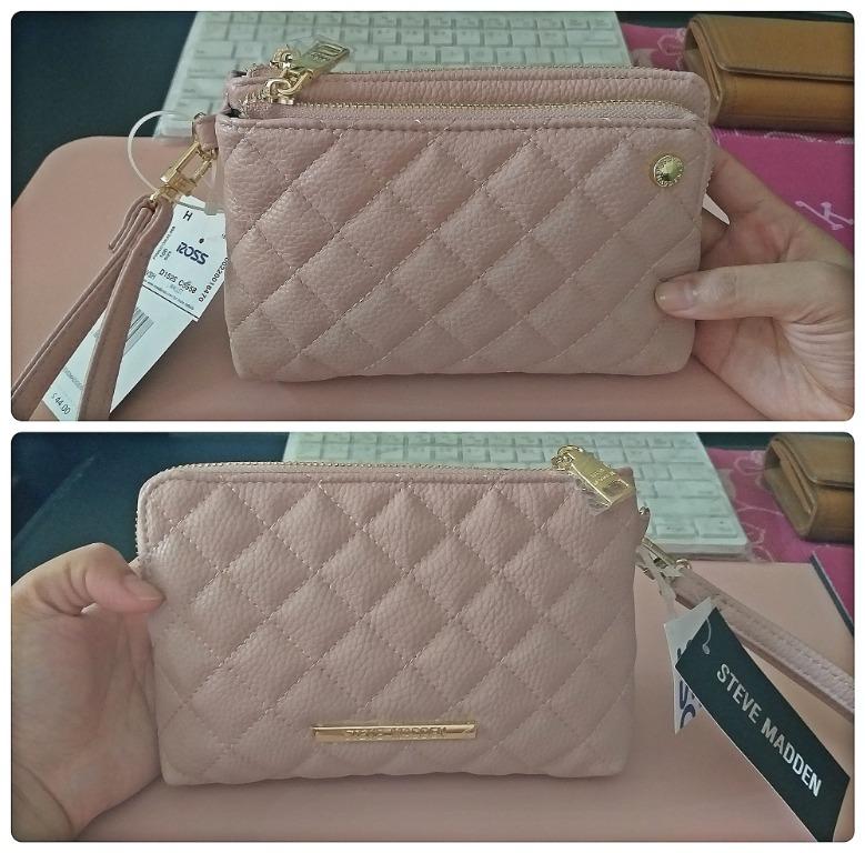 Steve madden purses shop ross