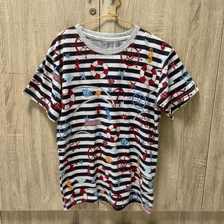 (Category: ) located in . Submitted by merrygoods (Listing ID 1097625603, Image 1). Description: .