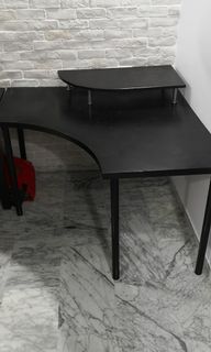 (Category: ) located in . Submitted by abjefy (Listing ID 1097728917, Image 1). Description: .