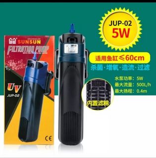 (Category: ) located in . Submitted by maxnakamura (Listing ID 1097649572, Image 1). Description: .