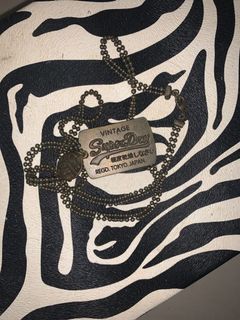 （分類：）位於 。 由 H.Store 提交（商品編號 1097591115，圖片 1）。簡介： 。
