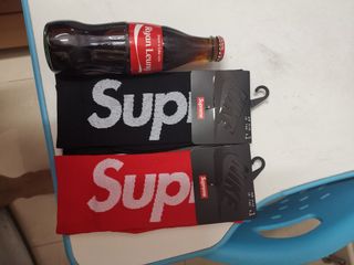 （分類：）位於 。 由 man886600 提交（商品編號 1097585762，圖片 1）。簡介： 。