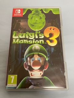 （分類：）位於 。 由 yukliew 提交（商品編號 1097724380，圖片 1）。簡介： 。