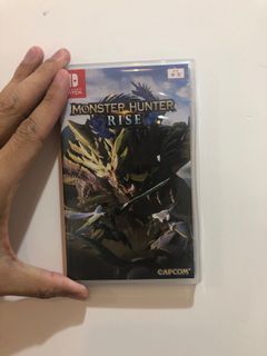 （分類：）位於 。 由 allwecandoisrun 提交（商品編號 1097710607，圖片 1）。簡介： 。
