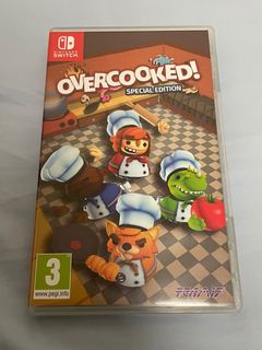 （分類：）位於 。 由 yukliew 提交（商品編號 1097724208，圖片 1）。簡介： 。