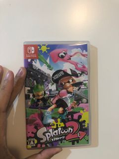（分類：）位於 。 由 allwecandoisrun 提交（商品編號 1097712024，圖片 1）。簡介： 。