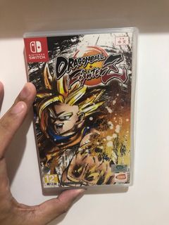 （分類：）位於 。 由 allwecandoisrun 提交（商品編號 1097710024，圖片 1）。簡介： 。