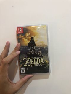 （分類：）位於 。 由 allwecandoisrun 提交（商品編號 1097710290，圖片 1）。簡介： 。