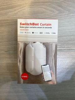 （分類：）位於 。 由 97372235_hk 提交（商品編號 1097607320，圖片 1）。簡介： 。