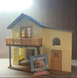 （分類：）位於 。 由 gonnabe13 提交（商品編號 1097746529，圖片 1）。簡介： 。