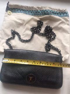 （分類：）位於 。 由 jeffchan79 提交（商品編號 1097606845，圖片 1）。簡介： 。