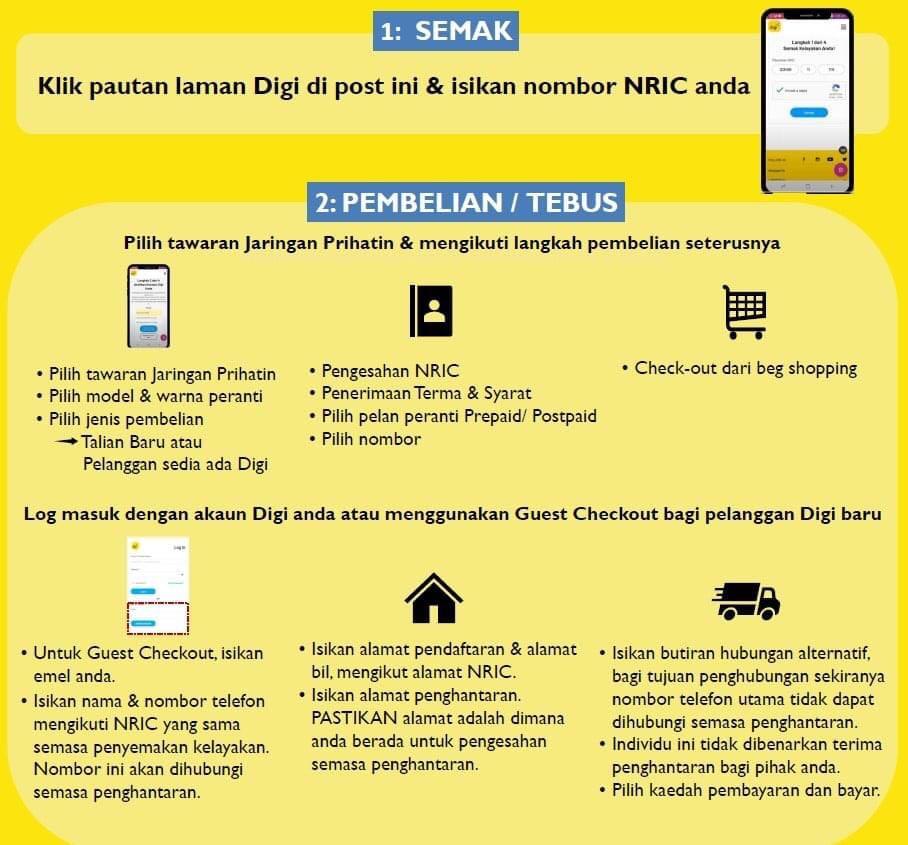 Tebus Percuma Samsung, Mobile Phones u0026 Tablets, Android Phones 