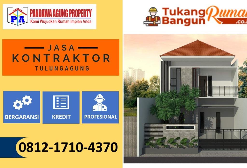 TERBAIK | 0812-1710-4370 | Jasa Bangun Yang Bagus di ...