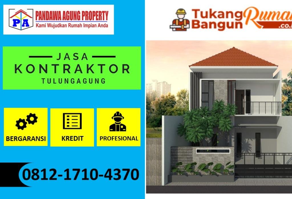 TERBAIK | 0812-1710-4370 | Jasa Bangun Yang Bagus di ...