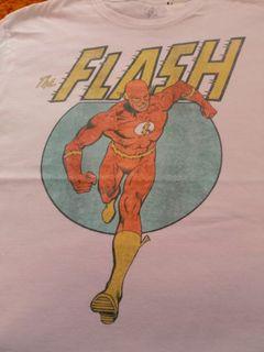 The Flash