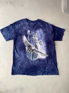 (Category: ) located in . Submitted by horusgift (Listing ID 1097624437, Image 1). Description: .