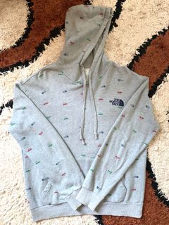 (Category: ) located in . Submitted by zoool.preloved (Listing ID 1097629556, Image 1). Description: .