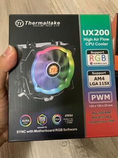 (Category: ) located in . Submitted by amirnaqiuddin (Listing ID 1097672976, Image 1). Description: .