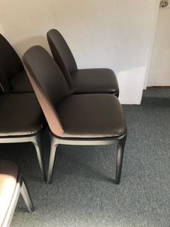 (Category: ) located in . Submitted by del.goh (Listing ID 1097685759, Image 1). Description: .