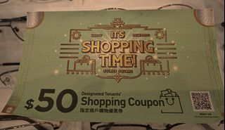 （分類：）位於 。 由 derrichl 提交（商品編號 1097711101，圖片 1）。簡介： 。