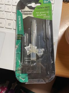 （分類：）位於 。 由 typpl 提交（商品編號 1097724169，圖片 1）。簡介： 。