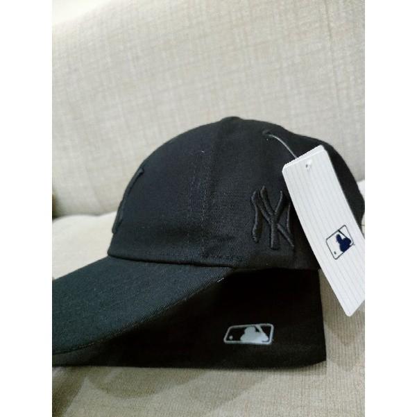 Topi MLB x New Era New York Yankees 