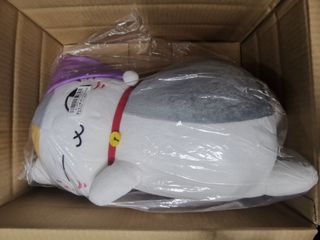 （分類：）位於 。 由 cyan112 提交（商品編號 1097709445，圖片 1）。簡介： 。