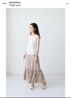 （分類：）位於 。 由 wy1003 提交（商品編號 1097668528，圖片 1）。簡介： 。