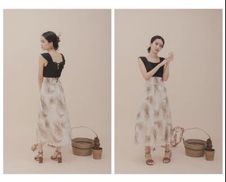 （分類：）位於 。 由 wy1003 提交（商品編號 1097666320，圖片 1）。簡介： 。