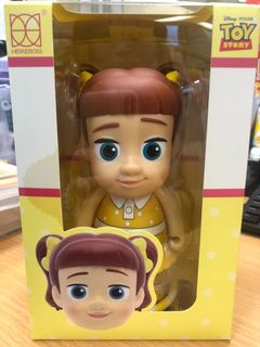 （分類：）位於 。 由 nataliec2007 提交（商品編號 1097688929，圖片 1）。簡介： 。
