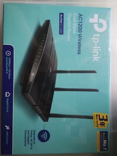 （分類：）位於 。 由 helloiamfelix 提交（商品編號 1097585305，圖片 1）。簡介： 。