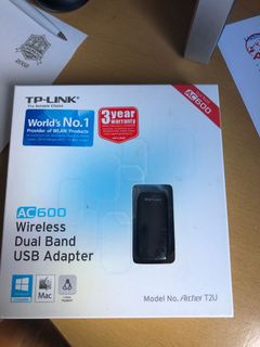 (Category: ) located in . Submitted by eddiechng (Listing ID 1097613077, Image 1). Description: .