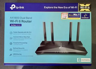 (Category: ) located in . Submitted by silver_vinod.adrian (Listing ID 1097637790, Image 1). Description: .
