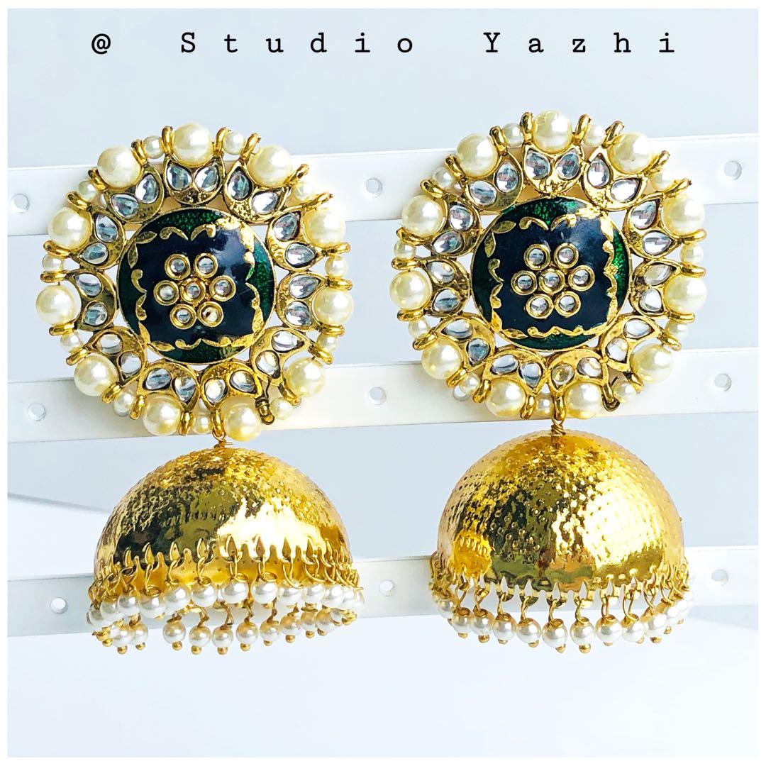 Western jewellery outlet