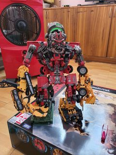 (Category: ) located in . Submitted by raprap0302 (Listing ID 1097769514, Image 1). Description: .