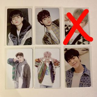 (Category: ) located in . Submitted by jayparkyohan (Listing ID 1097589332, Image 1). Description: .