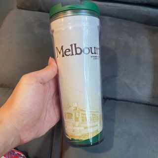 (Kategori: ) berada di . Dikirim oleh everfleuro (ID iklan 1097670947, Gambar 1). Deskripsi: .