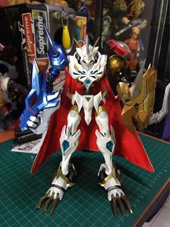 (Category: ) located in . Submitted by yuen0313 (Listing ID 1097733256, Image 1). Description: .