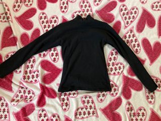 (Category: ) located in . Submitted by thethriftzone (Listing ID 1097681441, Image 1). Description: .