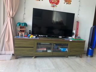 (Category: ) located in . Submitted by vivimmm (Listing ID 1097716621, Image 1). Description: .