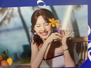 （分類：）位於 。 由 dausaaflower 提交（商品編號 1097698544，圖片 1）。簡介： 。