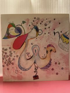 （分類：）位於 。 由 dennewu 提交（商品編號 1097709252，圖片 1）。簡介： 。